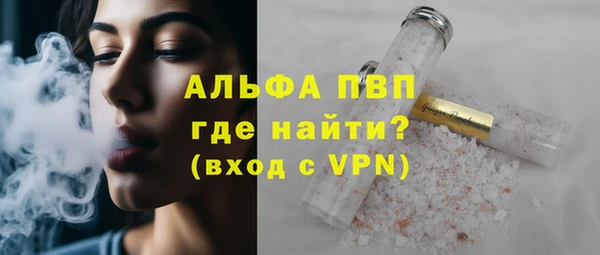 хмурый Каменка