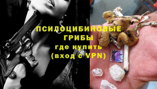 первитин Карталы