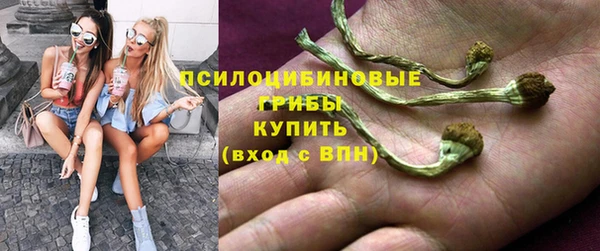 соль курить ск Касимов